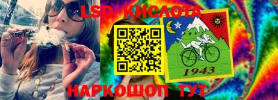 амф Кингисепп