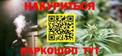 амф Кингисепп
