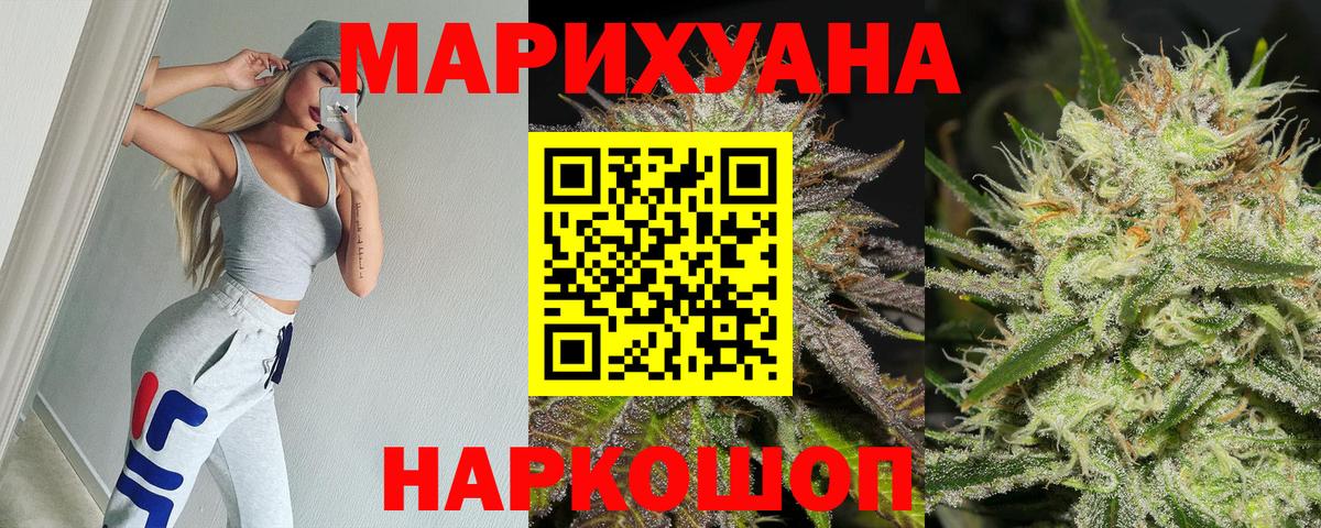 Бошки Шишки планчик Кузнецк